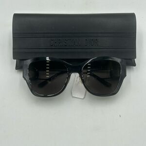 Women’s Dior Montaigne sunglasses made in Italy NWT